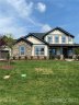11011 Benjamin Smith Avenue 13 sold home in Huntersville, SC