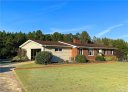 9667 Pine Tree Road sold home in Norwood, SC
