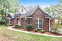 785 Lake Wright Road sold home in China Grove, SC