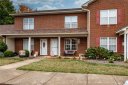 102 Brandywine Drive H3 sold home in Conover, SC