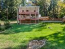 62 Kylie Lane sold home in Waynesville, SC