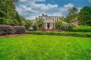 810 Shetland Place sold home in Concord, SC