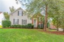 10421 Breamore Drive sold home in Charlotte, SC