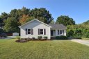 330 Finley Square sold home in Rock Hill, SC