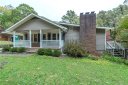 706 Laurel Avenue sold home in Black Mountain, SC