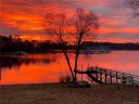 8118 Mallard Road sold home in Denver, SC