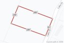Lot 01a High Peak Road 01A sold home in Hendersonville, SC