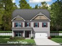 169 Butler Drive 12 sold home in Mooresville, SC