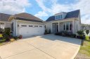 136 Sisters Cove Court 23 sold home in Mooresville, SC