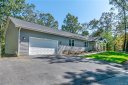 33 Arnie Drive sold home in Etowah, SC