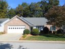 822 Hidden Creek Circle sold home in Salisbury, SC