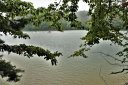 00 Lakeview Trail 7-3 sold home in Bryson City, SC