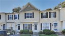 2931 Nevin Place Drive sold home in Charlotte, SC