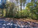 Lots 134 135 Cross Ridge Drive sold home in Rutherfordton, SC