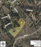 0 Woodridge Hunters Trace Street 108, 141 sold home in Rutherfordton, SC