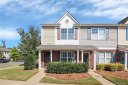 12740 Livengood Lane sold home in Charlotte, SC