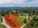 600 Jeffress Road 4 sold home in Mills River, SC