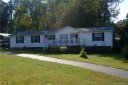 5133 Grand Canyon Road sold home in Concord, SC