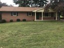 117 Maplewood Drive sold home in Morganton, SC