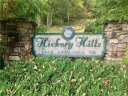 Lot 91 Denman Drive sold home in Lake Junaluska, SC