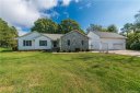 105 Tamer Road sold home in Mooresville, SC