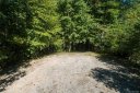 Lot 31 Rainbow Trout Drive sold home in Tuckasegee, SC