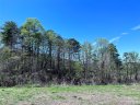 134 Old Macedonia Road sold home in Asheville, SC
