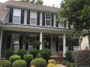 1353 Shimmer Light Circle 133 sold home in Rock Hill, SC