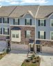 1908 Catkin Lane sold home in Charlotte, SC