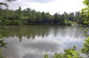 Lot 62 Shuttle Mill Crossing sold home in Lake Lure, SC