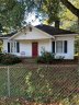 609 Rankin Avenue sold home in Mount Holly, SC