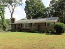 2546 Carroll Street sold home in Monroe, SC