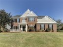 5021 Jordanus Court sold home in Charlotte, SC