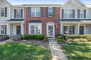 12305 Jessica Place sold home in Charlotte, SC