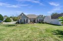 105 Chelsea Court sold home in Mount Holly, SC