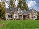 31 Blue Moon Lane sold home in Hendersonville, SC