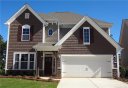 5830 Green Maple Run sold home in Concord, SC