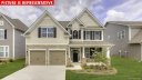 5838 Green Maple Run sold home in Concord, SC