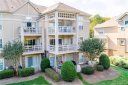 108 Pier 33 Drive 402 sold home in Mooresville, SC