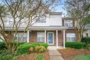 2225 Preakness Court sold home in Charlotte, SC