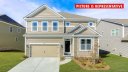 5850 Green Maple Run sold home in Concord, SC
