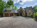 1001 Spanish Oak Drive sold home in Cedar Mountain, SC