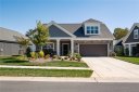 154 Valleymist Lane sold home in Mooresville, SC