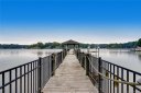 108 Emerald Point Lane sold home in Mooresville, SC