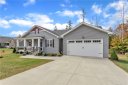 68 Asher Lane sold home in Etowah, SC