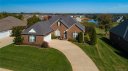 149 Fox Den Circle 63 sold home in Statesville, SC