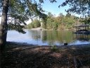 1581 Calls Lodge Court 24 sold home in Morganton, SC