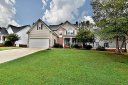 1376 Colwick Lane sold home in Rock Hill, SC