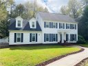 8208 Tinkerton Court sold home in Mint Hill, SC
