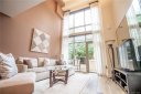 701 Royal Court 106 sold home in Charlotte, SC
